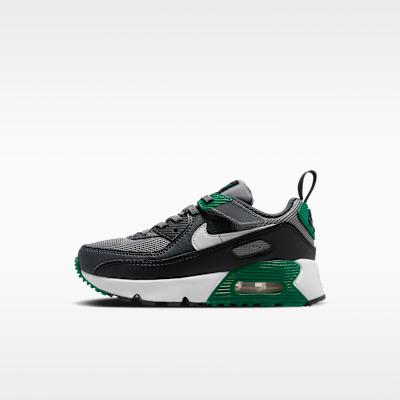 AIR+MAX+90+EASYON+MESH+(PS).png